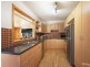 40 Hague Street, Rutherford NSW 2320