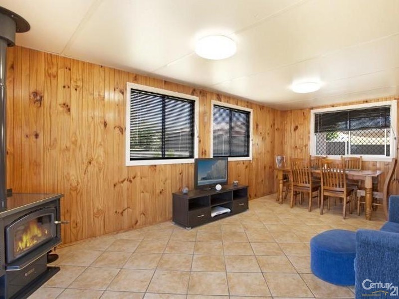 40 Hague Street, Rutherford NSW 2320