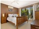 40 Hague Street, Rutherford NSW 2320