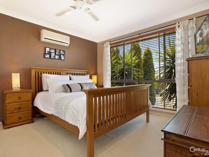 40 Hague Street, Rutherford NSW 2320