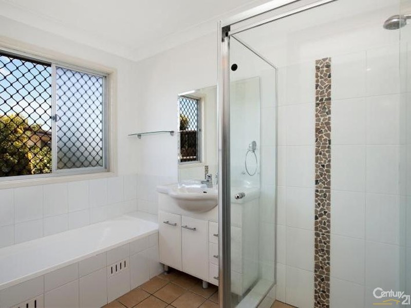 40 Hague Street, Rutherford NSW 2320