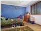 40 Hague Street, Rutherford NSW 2320