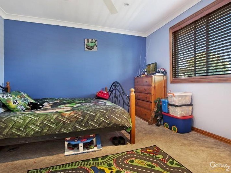 40 Hague Street, Rutherford NSW 2320