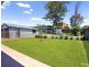 40 Hague Street, Rutherford NSW 2320