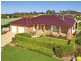 6 Donegal Drive, Ashtonfield NSW 2323