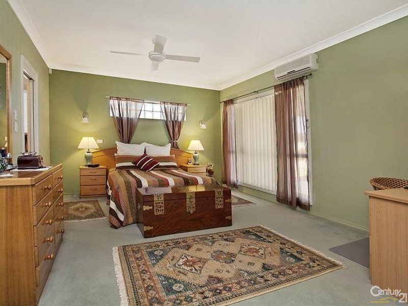 6 Donegal Drive, Ashtonfield NSW 2323