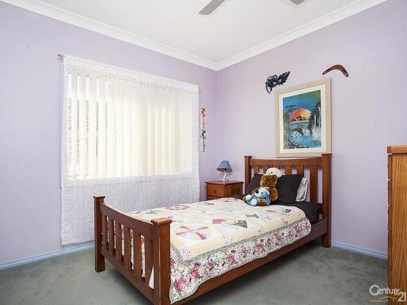 6 Donegal Drive, Ashtonfield NSW 2323