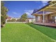 6 Donegal Drive, Ashtonfield NSW 2323
