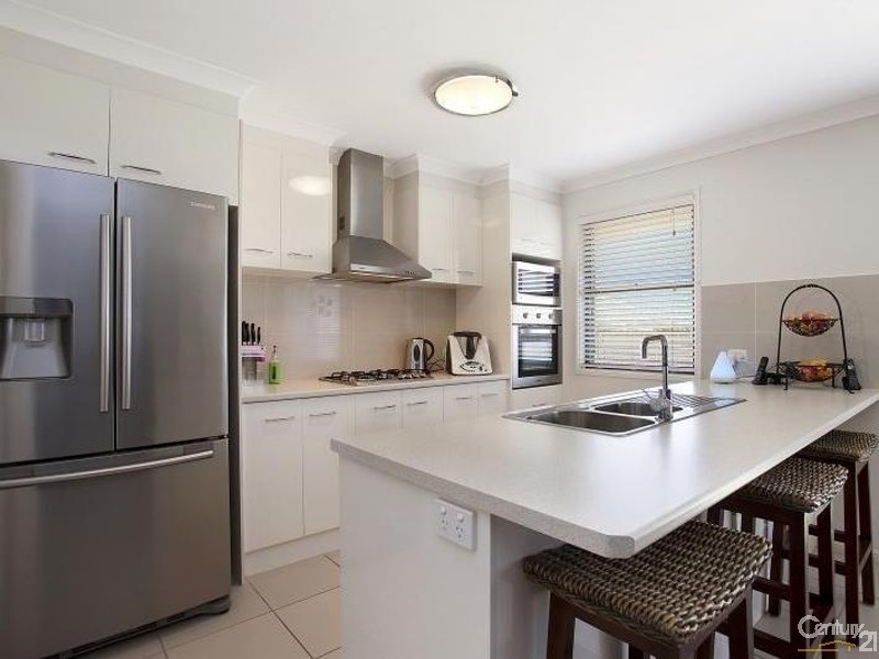 100 Anambah Road, Rutherford NSW 2320