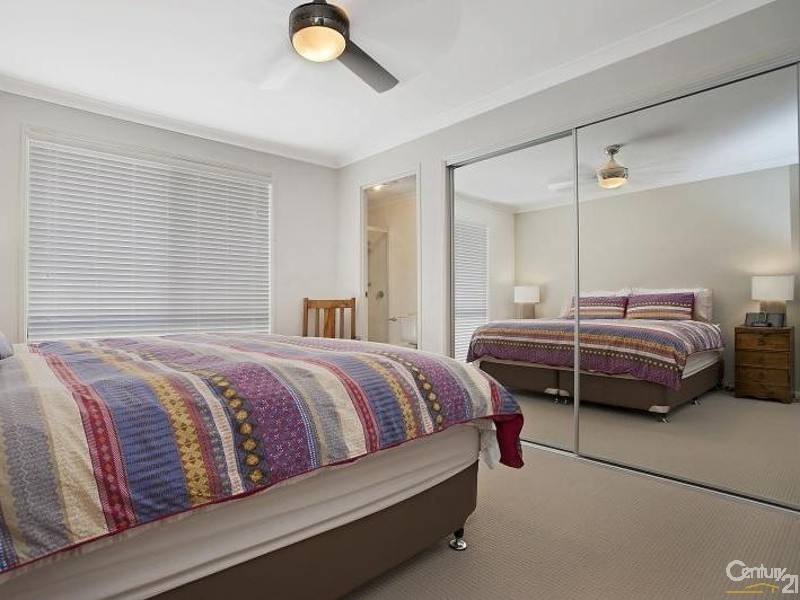 100 Anambah Road, Rutherford NSW 2320