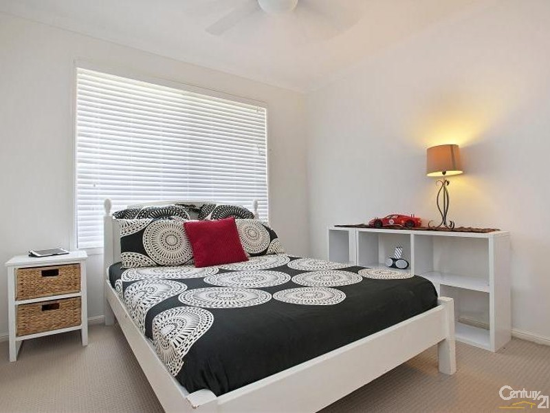 100 Anambah Road, Rutherford NSW 2320