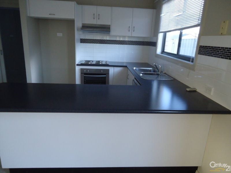 59 York Street, Greta NSW 2334