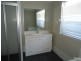 59 York Street, Greta NSW 2334