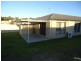 59 York Street, Greta NSW 2334