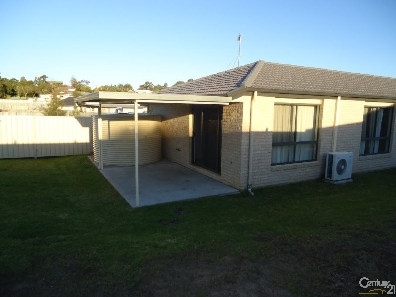 59 York Street, Greta NSW 2334