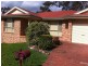 28 Murphy Circuit, Ashtonfield NSW 2323