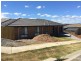 10 Scenic Drive, Gillieston Heights NSW 2321