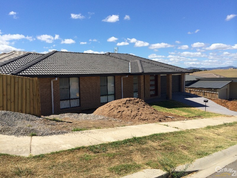 10 Scenic Drive, Gillieston Heights NSW 2321