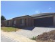 10 Scenic Drive, Gillieston Heights NSW 2321