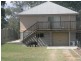 32 Rifle Street, Clarence Town NSW 2321