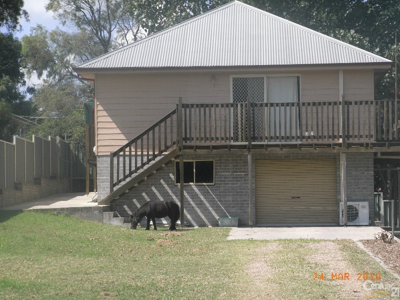 32 Rifle Street, Clarence Town NSW 2321