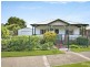 20 The Esplanade, Lorn NSW 2320