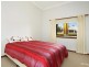 20 The Esplanade, Lorn NSW 2320