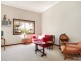 20 The Esplanade, Lorn NSW 2320