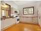 20 The Esplanade, Lorn NSW 2320
