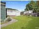 20 The Esplanade, Lorn NSW 2320
