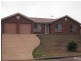 65 Denton Park Drive, Rutherford NSW 2320