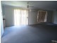 65 Denton Park Drive, Rutherford NSW 2320