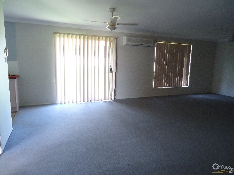 65 Denton Park Drive, Rutherford NSW 2320
