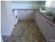 65 Denton Park Drive, Rutherford NSW 2320