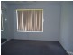 65 Denton Park Drive, Rutherford NSW 2320
