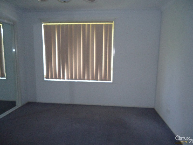 65 Denton Park Drive, Rutherford NSW 2320