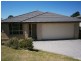 21 Cambrian Place, East Maitland NSW 2323