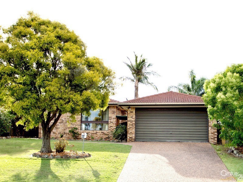 19 Tasman Close, Ashtonfield NSW 2323