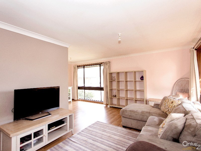 19 Tasman Close, Ashtonfield NSW 2323