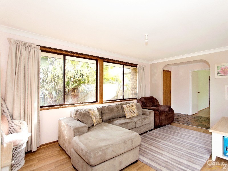 19 Tasman Close, Ashtonfield NSW 2323