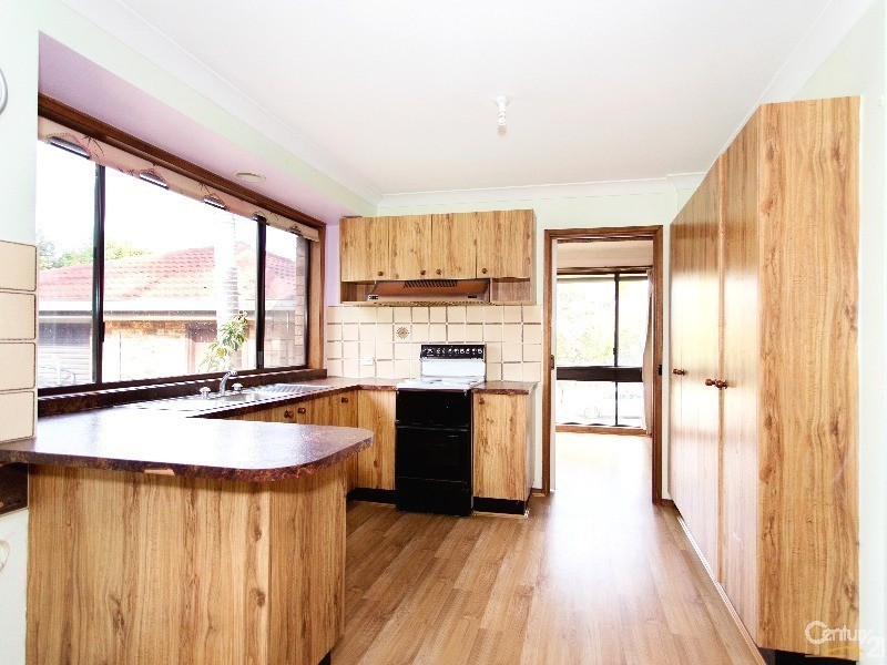 19 Tasman Close, Ashtonfield NSW 2323