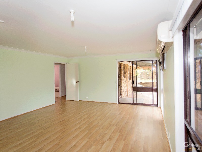 19 Tasman Close, Ashtonfield NSW 2323