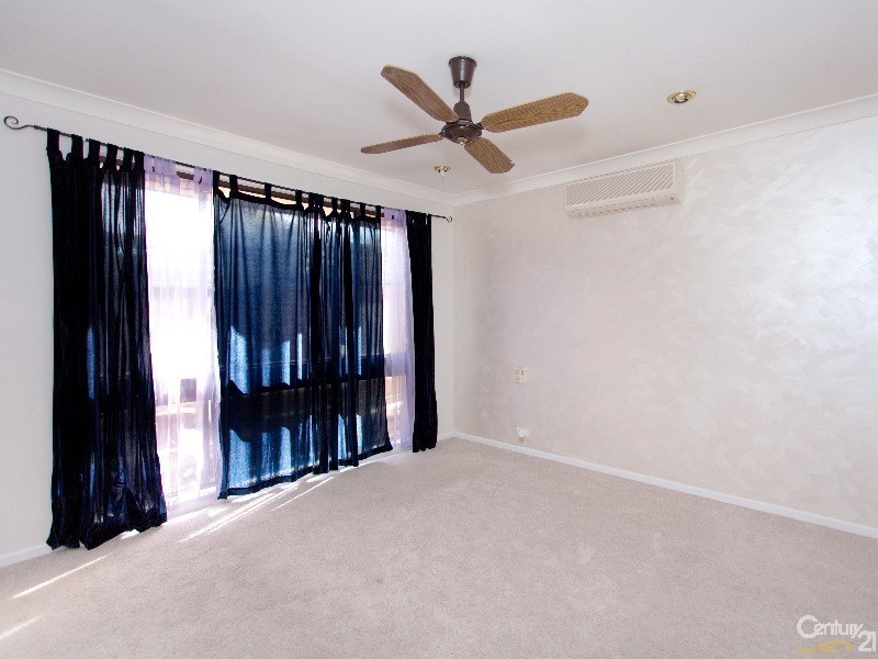 19 Tasman Close, Ashtonfield NSW 2323