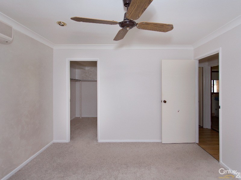 19 Tasman Close, Ashtonfield NSW 2323