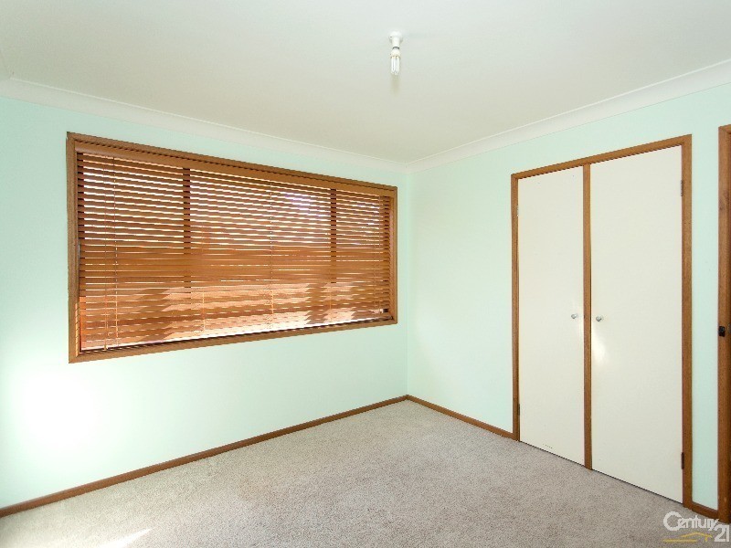 19 Tasman Close, Ashtonfield NSW 2323