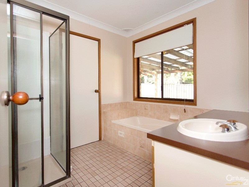 19 Tasman Close, Ashtonfield NSW 2323