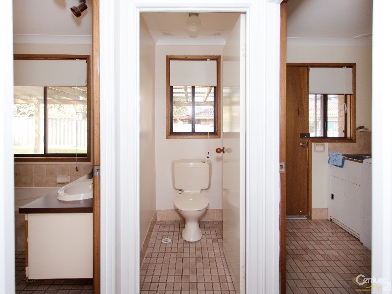 19 Tasman Close, Ashtonfield NSW 2323