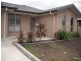 12 Lonsdale Place, Kurri Kurri NSW 2327