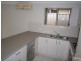 12 Lonsdale Place, Kurri Kurri NSW 2327
