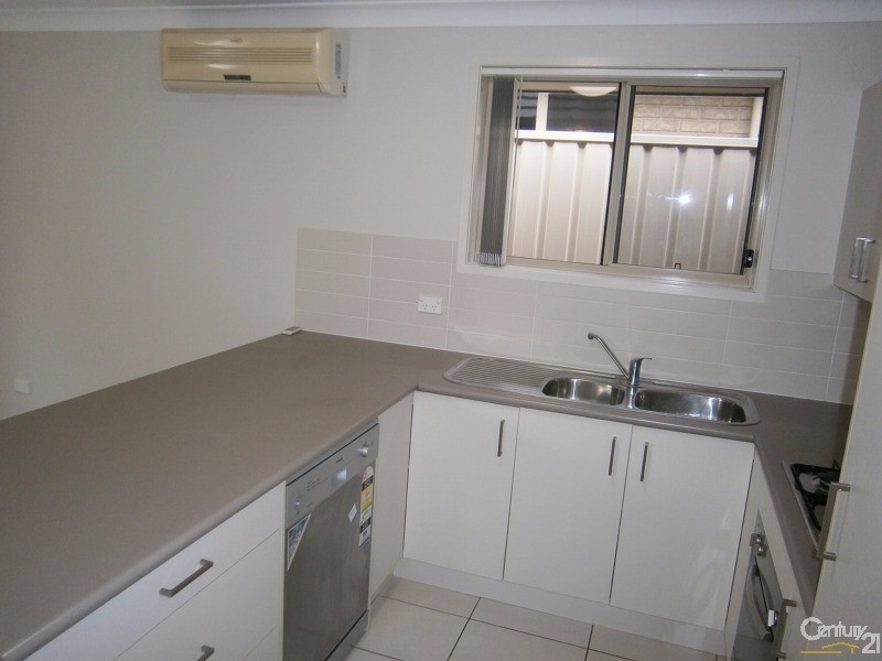 12 Lonsdale Place, Kurri Kurri NSW 2327